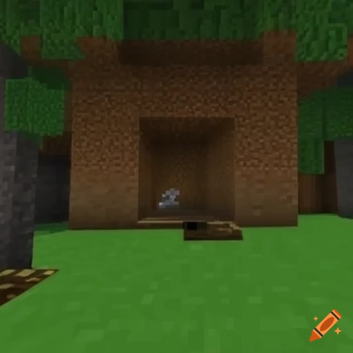 Features of 3D Minecraft PE: Everything You Need to Know