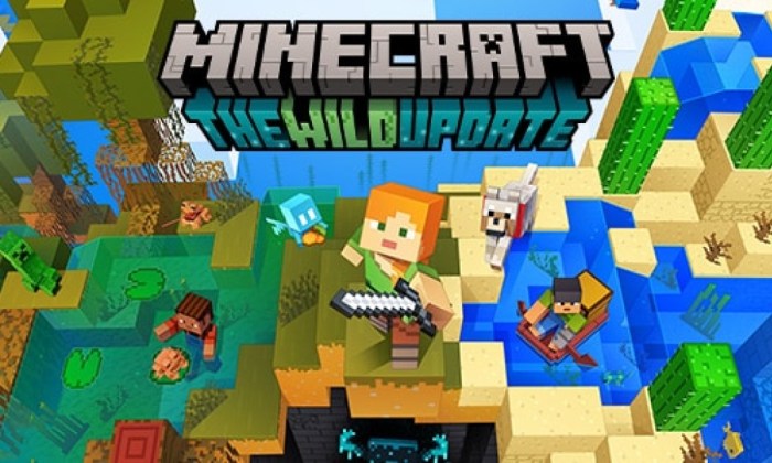 How to Use 3D Minecraft in the Classroom: Benefits and Ideas