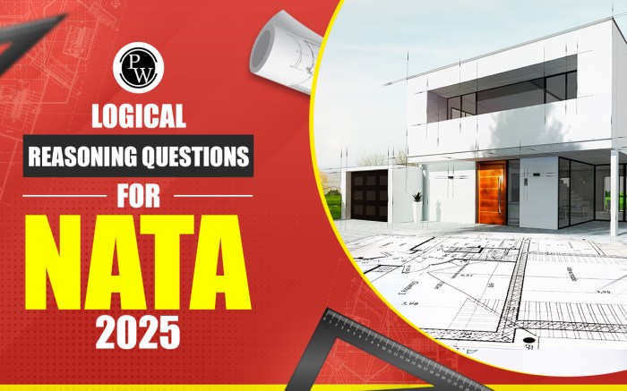 5 Contoh Soal PM UTBK 2025 untuk Melatih Penalaran dalam Berhitung